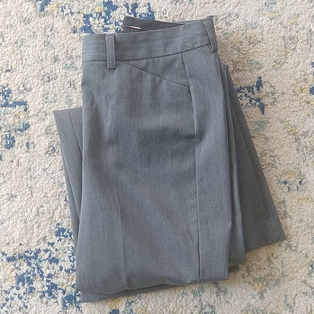 0R express pants